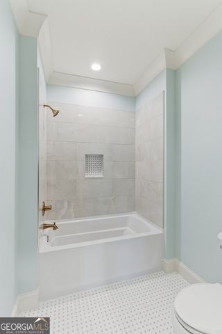 5909 Travis Trail, Lake Park, GA 31636