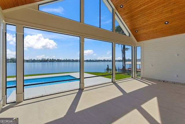 5909 Travis Trail, Lake Park, GA 31636