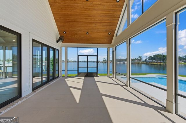 5909 Travis Trail, Lake Park, GA 31636