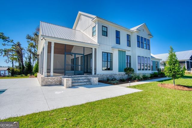 5909 Travis Trail, Lake Park, GA 31636