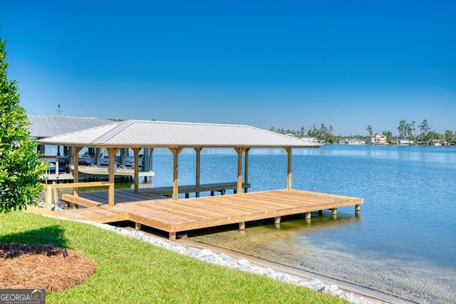 5909 Travis Trail, Lake Park, GA 31636