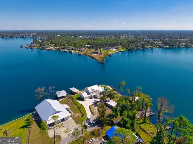 5909 Travis Trail, Lake Park, GA 31636