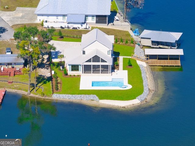 5909 Travis Trail, Lake Park, GA 31636