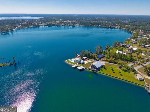 5909 Travis Trail, Lake Park, GA 31636