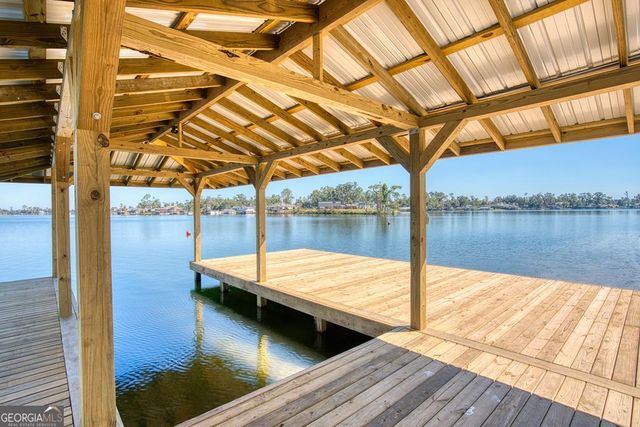 5909 Travis Trail, Lake Park, GA 31636