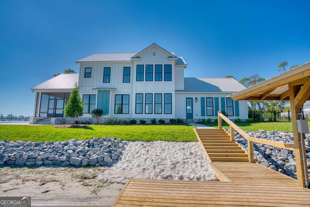 5909 Travis Trail, Lake Park, GA 31636