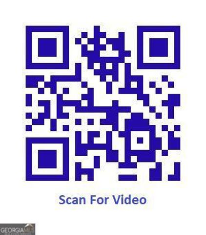 5909 Travis Trail, Lake Park, GA 31636