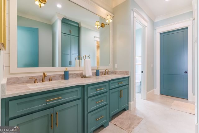 5909 Travis Trail, Lake Park, GA 31636