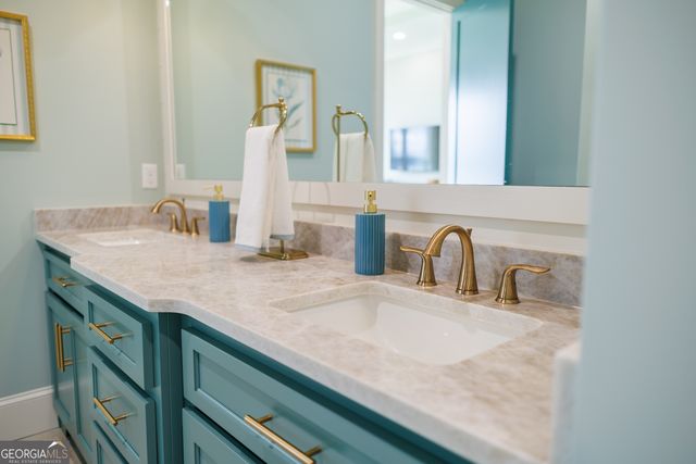 5909 Travis Trail, Lake Park, GA 31636