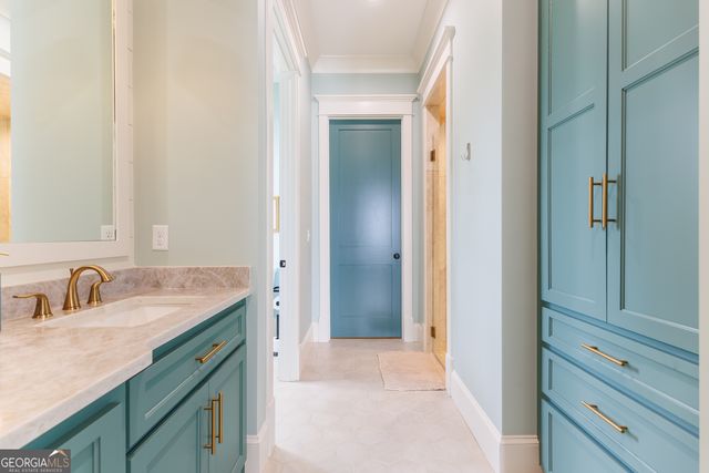 5909 Travis Trail, Lake Park, GA 31636