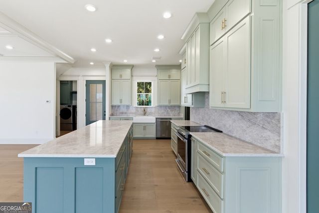 5909 Travis Trail, Lake Park, GA 31636