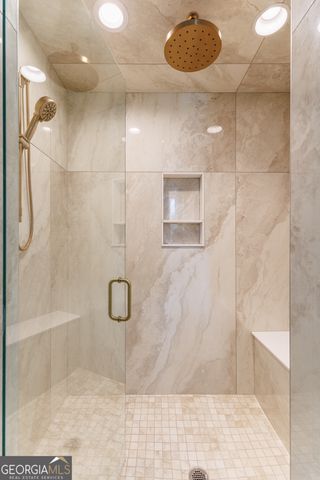 5909 Travis Trail, Lake Park, GA 31636