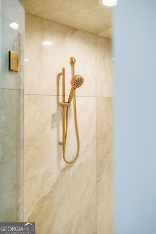 5909 Travis Trail, Lake Park, GA 31636