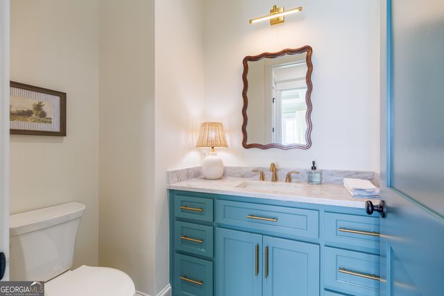 5909 Travis Trail, Lake Park, GA 31636