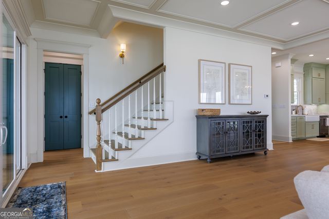 5909 Travis Trail, Lake Park, GA 31636