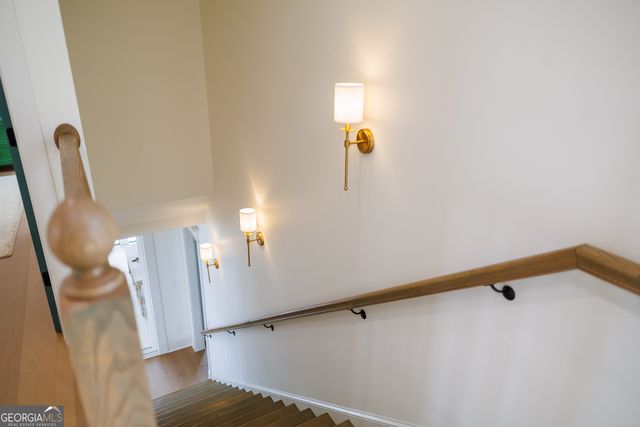 5909 Travis Trail, Lake Park, GA 31636