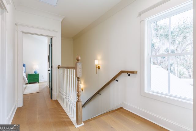 5909 Travis Trail, Lake Park, GA 31636