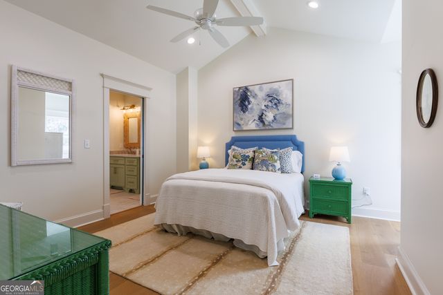 5909 Travis Trail, Lake Park, GA 31636