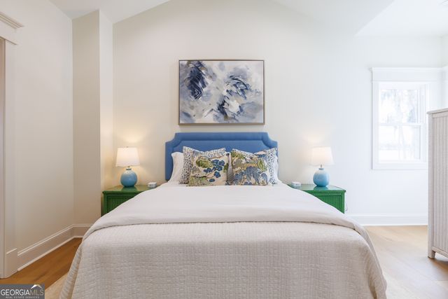 5909 Travis Trail, Lake Park, GA 31636