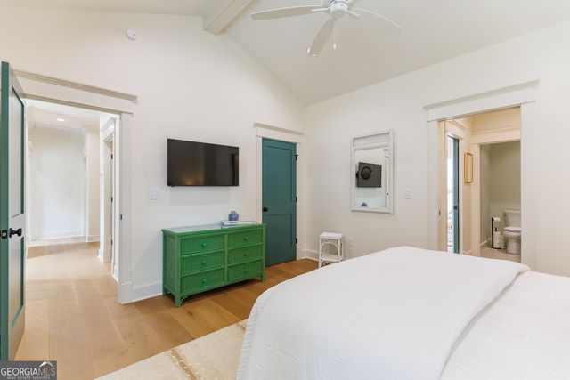 5909 Travis Trail, Lake Park, GA 31636