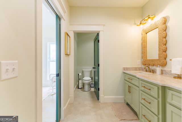 5909 Travis Trail, Lake Park, GA 31636