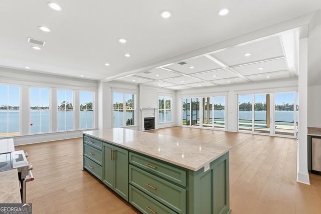 5909 Travis Trail, Lake Park, GA 31636