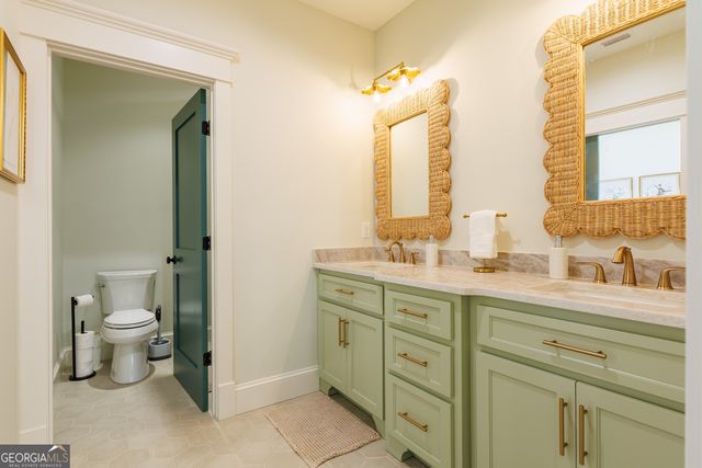 5909 Travis Trail, Lake Park, GA 31636