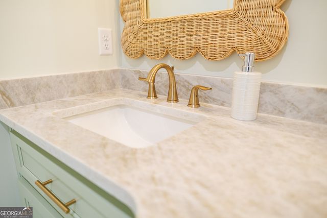 5909 Travis Trail, Lake Park, GA 31636