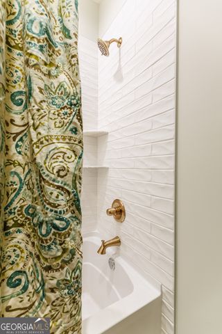 5909 Travis Trail, Lake Park, GA 31636