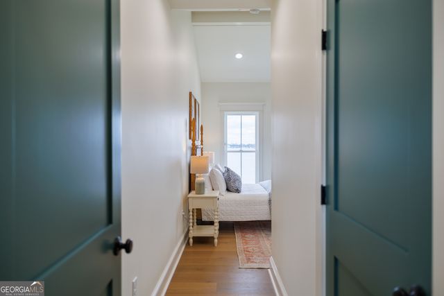 5909 Travis Trail, Lake Park, GA 31636