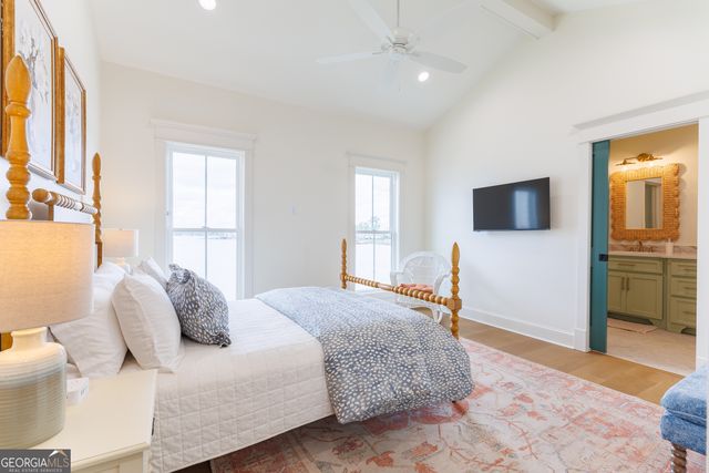 5909 Travis Trail, Lake Park, GA 31636