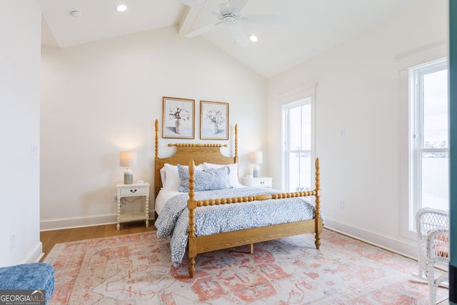 5909 Travis Trail, Lake Park, GA 31636