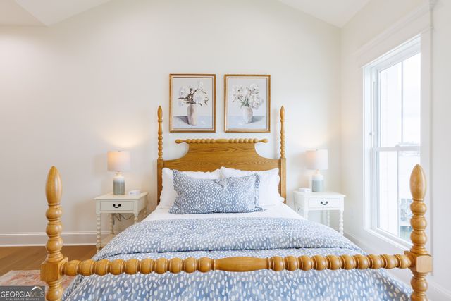 5909 Travis Trail, Lake Park, GA 31636