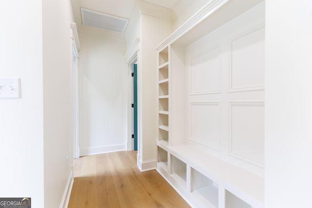 5909 Travis Trail, Lake Park, GA 31636