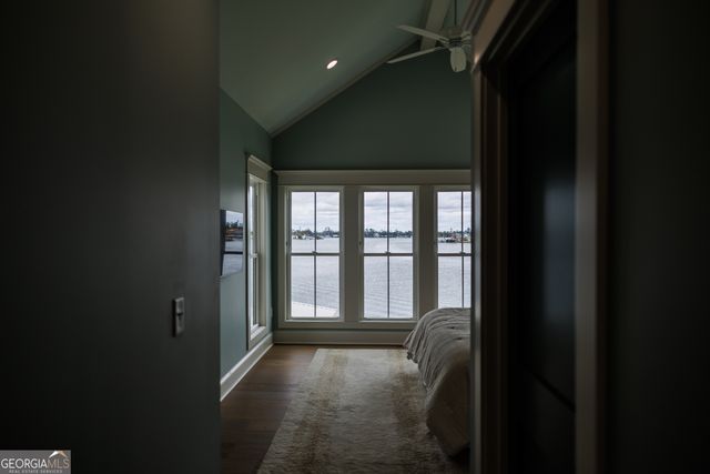 5909 Travis Trail, Lake Park, GA 31636