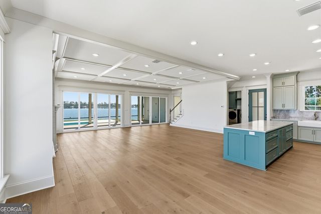 5909 Travis Trail, Lake Park, GA 31636