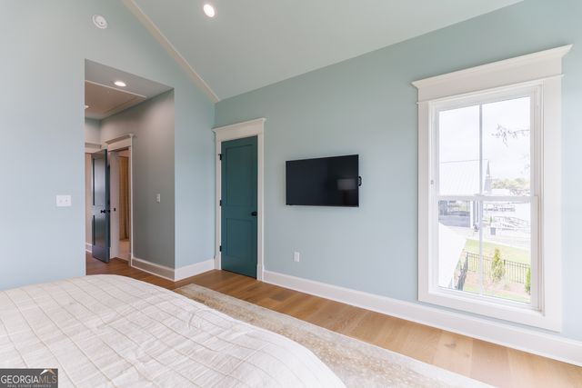 5909 Travis Trail, Lake Park, GA 31636