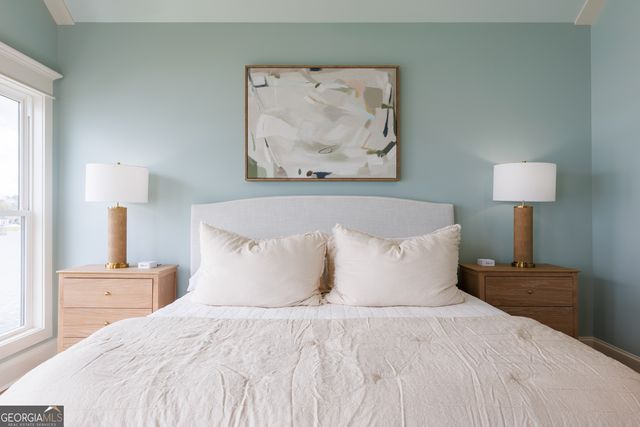 5909 Travis Trail, Lake Park, GA 31636