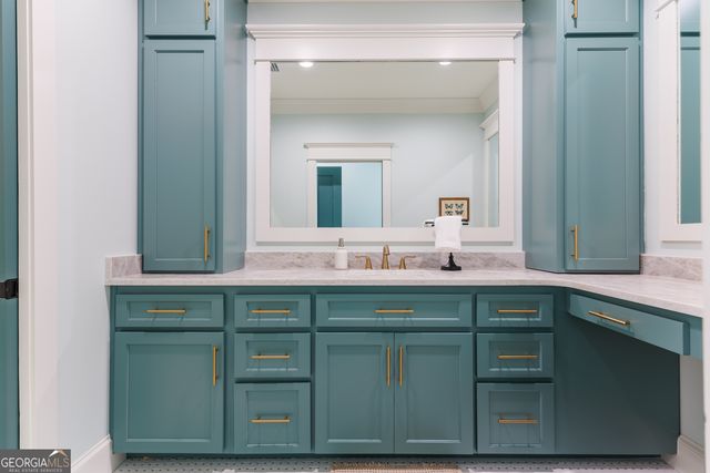 5909 Travis Trail, Lake Park, GA 31636