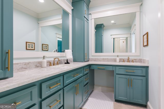 5909 Travis Trail, Lake Park, GA 31636