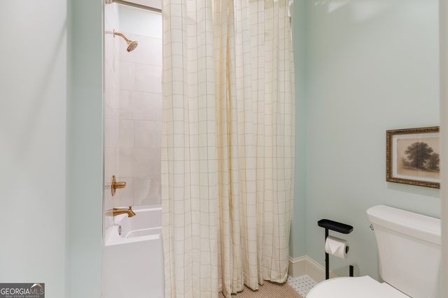 5909 Travis Trail, Lake Park, GA 31636