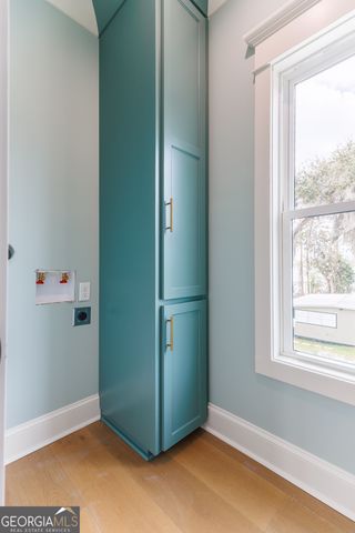 5909 Travis Trail, Lake Park, GA 31636