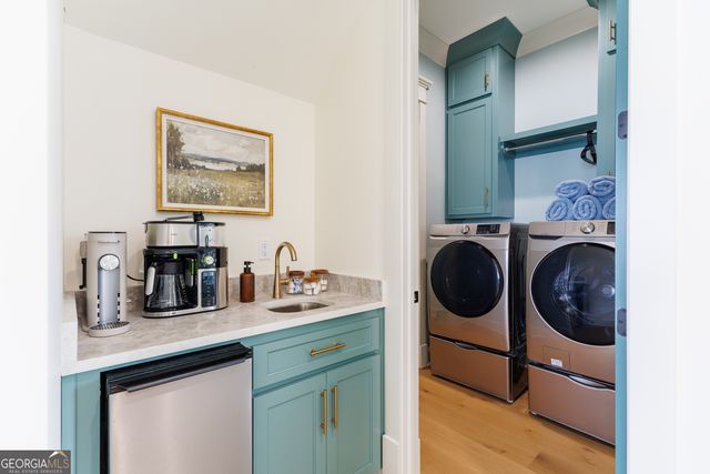 5909 Travis Trail, Lake Park, GA 31636