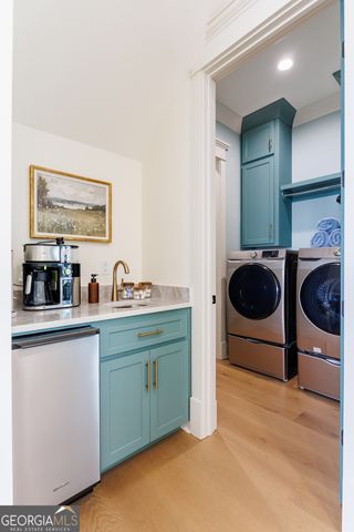 5909 Travis Trail, Lake Park, GA 31636