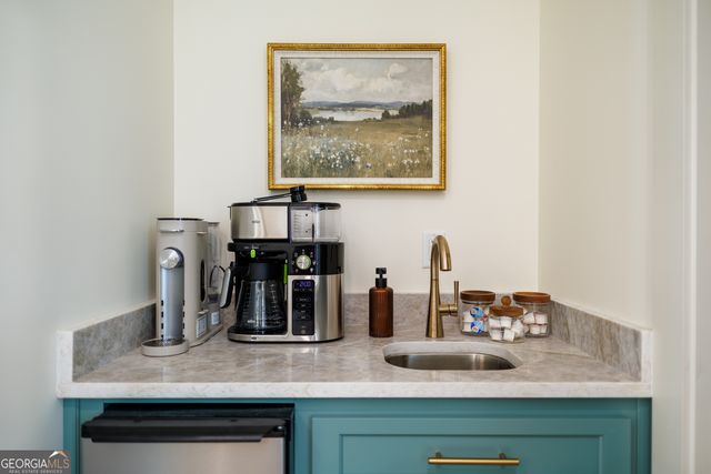 5909 Travis Trail, Lake Park, GA 31636