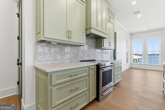 5909 Travis Trail, Lake Park, GA 31636