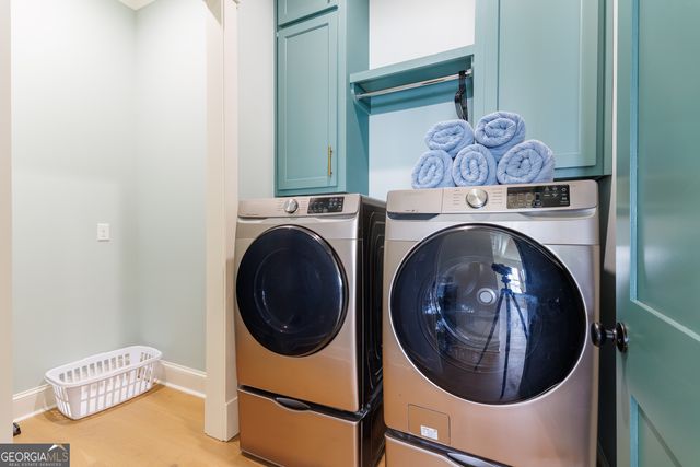 5909 Travis Trail, Lake Park, GA 31636