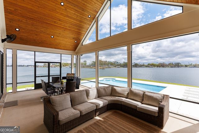 5909 Travis Trail, Lake Park, GA 31636