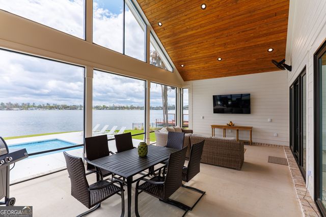 5909 Travis Trail, Lake Park, GA 31636