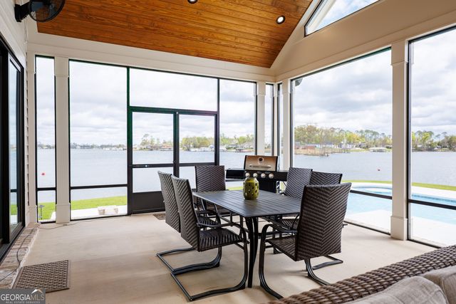 5909 Travis Trail, Lake Park, GA 31636